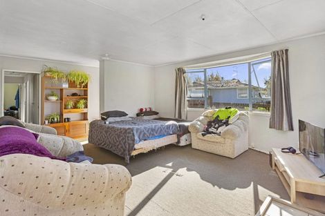 Photo of property in 39 Blundell Place, Huntly, 3700