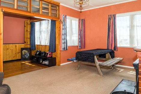 Photo of property in 18 Argyle Street, Marchwiel, Timaru, 7910