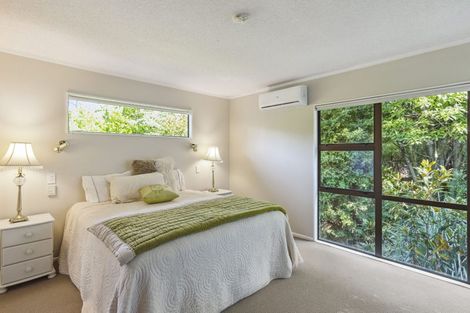 Photo of property in 22 Chilton Drive, Paraparaumu, 5032