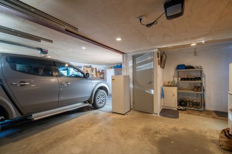 Photo of property in 24 Gunn Street, Te Anau, 9600