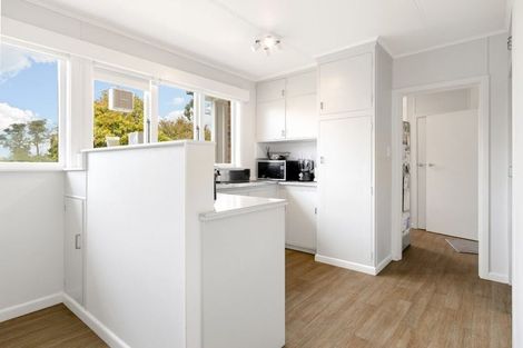 Photo of property in 131 West Tamaki Road, Glen Innes, Auckland, 1072