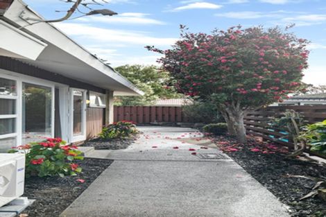 Photo of property in 4/24 Central Avenue, Papatoetoe, Auckland, 2025