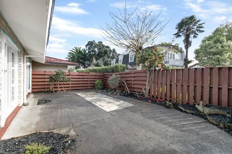 Photo of property in 4/24 Central Avenue, Papatoetoe, Auckland, 2025