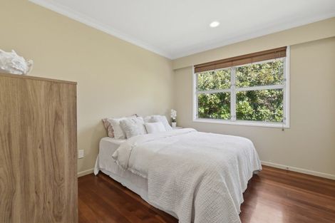 Photo of property in 7 Apex Way, Ohauiti, Tauranga, 3112