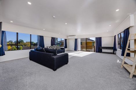 Photo of property in 1/5 Beihlers Road, Weymouth, Auckland, 2103