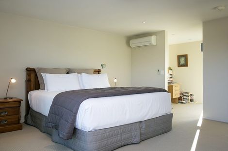 Photo of property in 36/14 Norman Smith Street, Nukuhau, Taupo, 3330