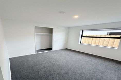 Photo of property in 24 Mondo Drive, Rolleston, 7614