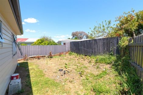 Photo of property in 35 Franklyne Road, Otara, Auckland, 2023