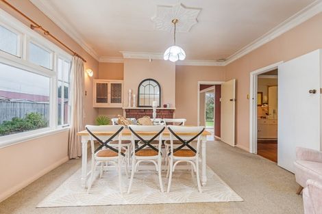 Photo of property in 29 Wellington Street, Feilding, 4702