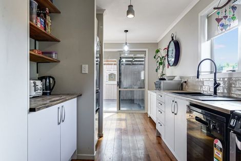 Photo of property in 9 Newall Street, Hamilton East, Hamilton, 3216