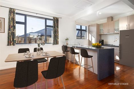 Photo of property in 30 Fulton Street, Springlands, Blenheim, 7201