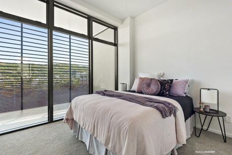 Photo of property in 303/11 Jean Caldwell Way, Island Bay, 6023