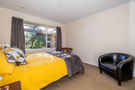 Photo of property in 30 Tancred Street, Geraldine, 7930