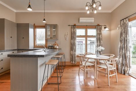 Photo of property in 715 Southland Road, Raureka, Hastings, 4120