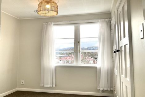 Photo of property in 1/126 Waiwhetu Road, Waterloo, Lower Hutt, 5011