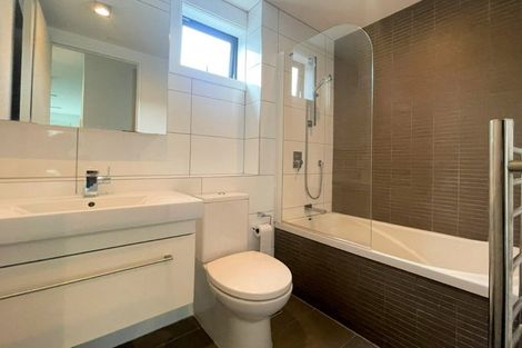 Photo of property in Revolucion Apartments, 401n/28 Torrens Terrace, Mount Cook, Wellington, 6011