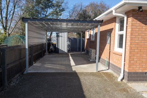 Photo of property in 62a Oxford Street, Tawa, Wellington, 5028