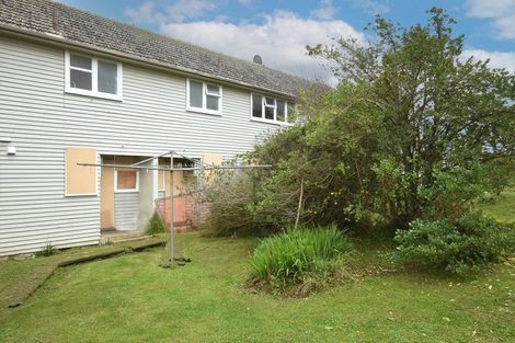 Photo of property in 71-77 Gear Terrace, Ranui, Porirua, 5024