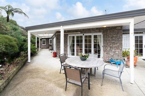 Photo of property in 3 Harry Shaw Way, Raumati South, Paraparaumu, 5032