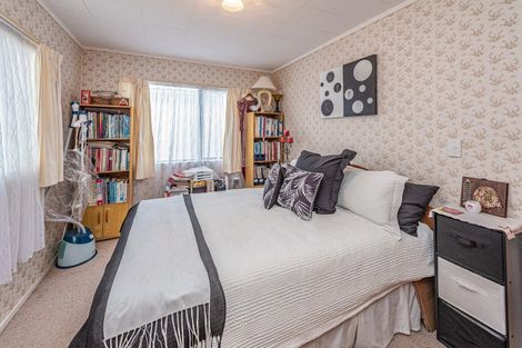 Photo of property in 104 Bell Street, Whanganui, 4500