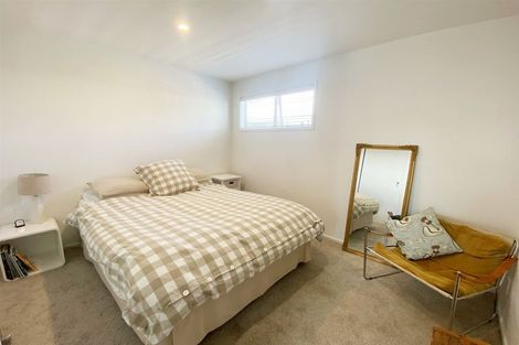 Photo of property in 3 Van Asch Street, Sumner, Christchurch, 8081