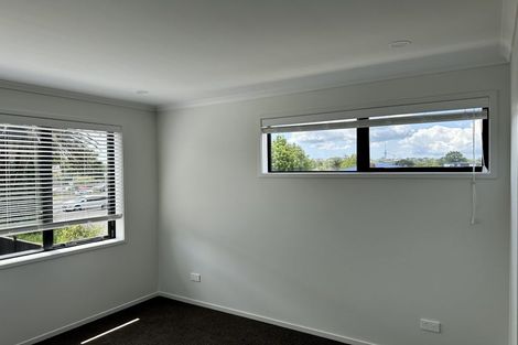 Photo of property in 1090a Great North Road, Point Chevalier, Auckland, 1022