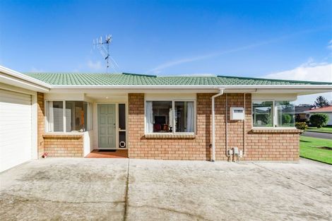 Photo of property in 9a Heihei Place, Paraparaumu, 5032