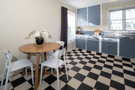 Photo of property in 37 Racecourse Road, Allenton, Ashburton, 7700