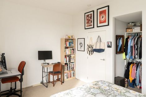 Photo of property in 11 Waka Moana Drive, Hobsonville, Auckland, 0616