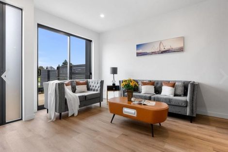 Photo of property in 62 Grange Road, Papatoetoe, Auckland, 2025