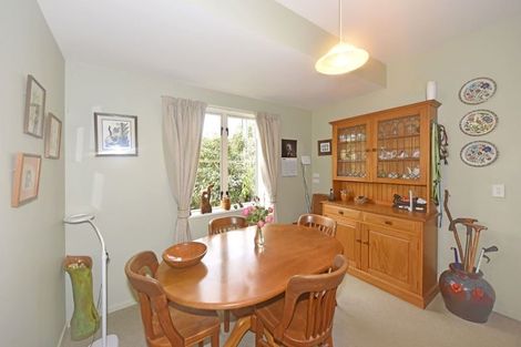 Photo of property in 8 Kotlowski Road, Takamatua, Akaroa, 7581