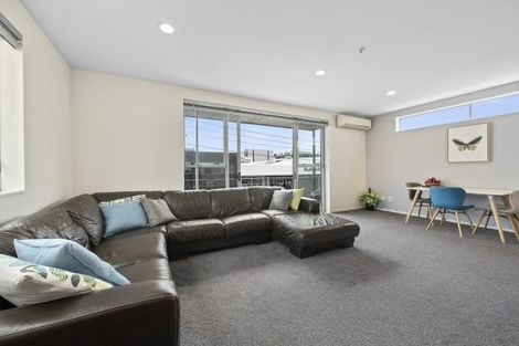 Photo of property in 17b Hania Street, Mount Victoria, Wellington, 6011