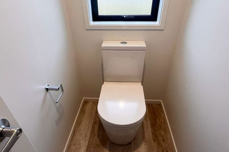 Photo of property in 97 Edward Street, Lincoln, 7608