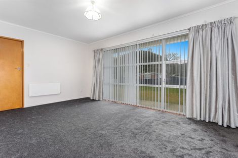 Photo of property in 377 River Road, Kawerau, 3127