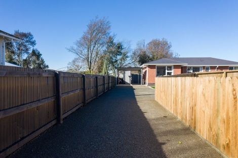 Photo of property in 62a Oxford Street, Tawa, Wellington, 5028