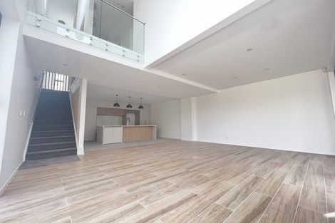 Photo of property in 56c Monteith Crescent, Remuera, Auckland, 1050