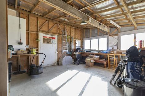 Photo of property in 4246 State Highway 26, Waihou, Te Aroha, 3393