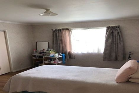 Photo of property in 35a Victoria Street, Masterton, 5810