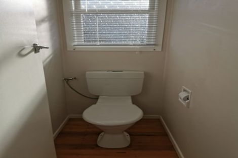 Photo of property in 373 Ngatai Road, Bellevue, Tauranga, 3110