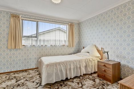 Photo of property in 16 Eskvale Street, Saint Kilda, Dunedin, 9012