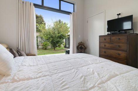 Photo of property in 16a Riverlea Drive, Katikati, 3129