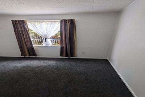 Photo of property in 28 Elizabeth Street, Rolleston, 7614