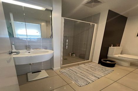 Photo of property in Republic2, 7e/10 Lorne Street, Te Aro, Wellington, 6011