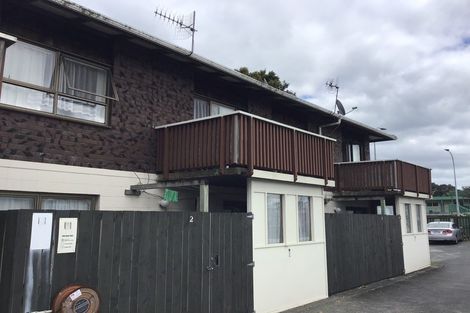 Photo of property in 6/70 Mill Road, Kensington, Whangarei, 0112
