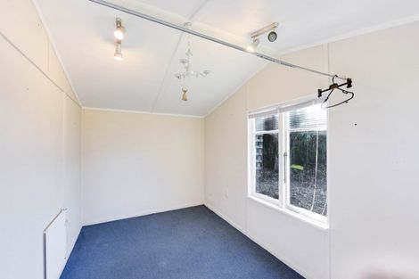 Photo of property in 86 Tudor Street, Motueka, 7120