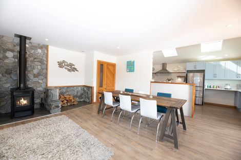 Photo of property in 60 Grierson Avenue, Amberley, 7481