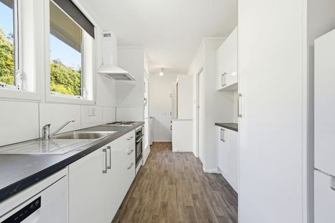 Photo of property in 20 Webb Road, Durie Hill, Whanganui, 4500