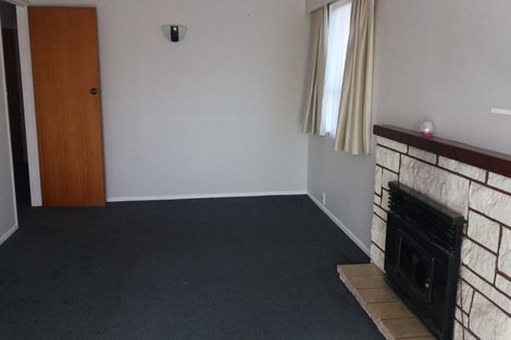 Photo of property in 20 Fisher Place, Carterton, 5713