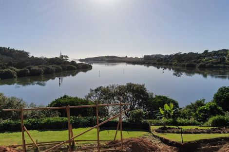 Photo of property in 80 Riverview Road, Kerikeri, 0230