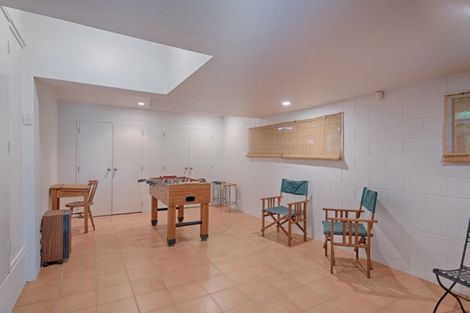 Photo of property in 7a View Road, Campbells Bay, Auckland, 0630